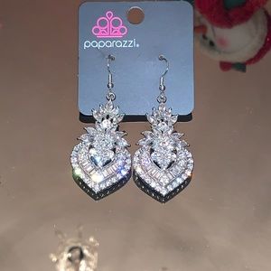 Paparazzi jewelry sale